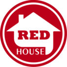 Red House Inmobiliaria